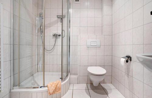 Feriendomizil Fliedereck - Foto 32