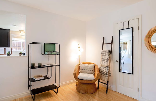 Near JT Oasis Hot Tub Cowboy Tub Games - Foto 34