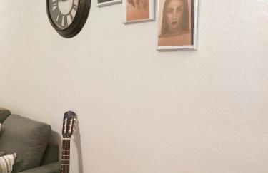 Zika's House - Foto 16