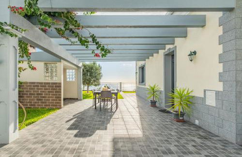 Villa Soleil by Homie - Photo 11