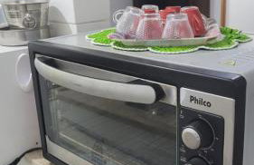 Apê 50 metros da praia com wifi e garagem - Foto 52