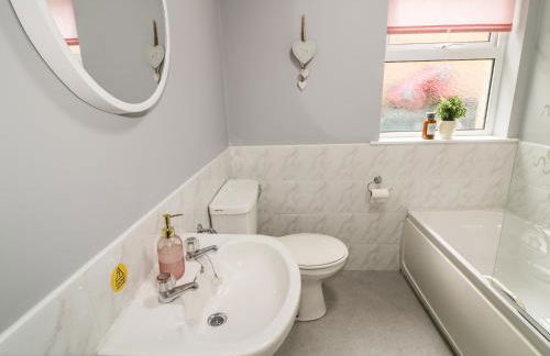 1 The Moorings - Foto 19