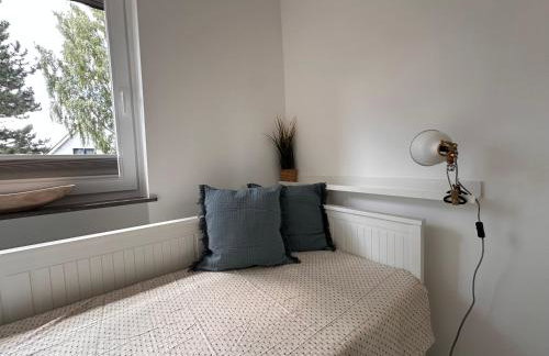 Waterkant Apartments - Foto 38