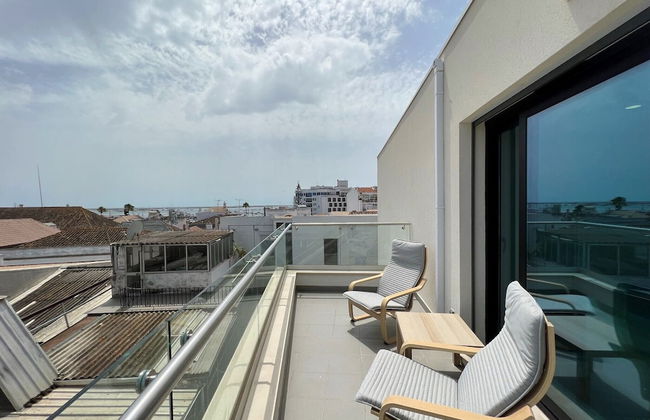 Faro Design 2 by Homing - Foto 17