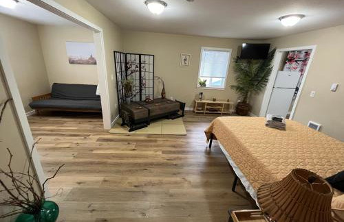 Far East Escape- Salem - Foto 18