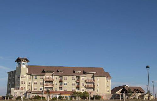 Soaring Eagle Ski-in - Ski-out Condo with Hot Tubs - Foto 34