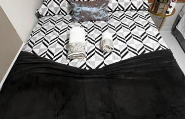 Apartamento em Frente ao Shopping Itaguaçu - Foto 17