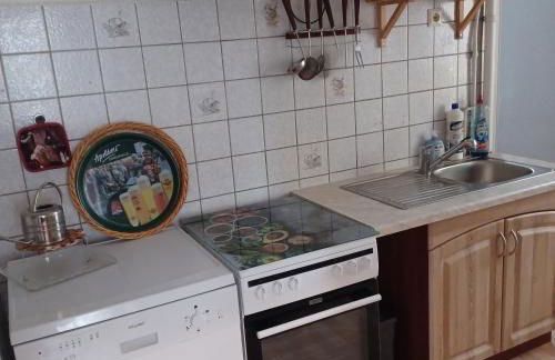 Annelieses Stube - Foto 7