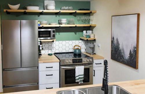 Virgil Mountain View - Photo 7