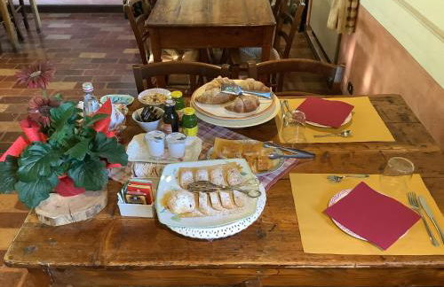 Relais Barchessa Molon - Foto 17