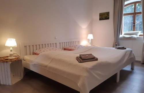 Rheingauzeit - Foto 11