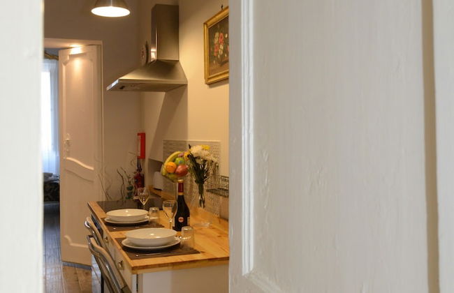 Paulos Valletta - Foto 17