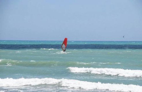 VILLA CASuZZE 1 - a few steps from the sea - Foto 20