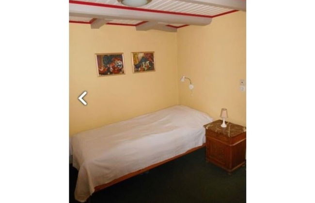 Pumpe an der Eider - Foto 3