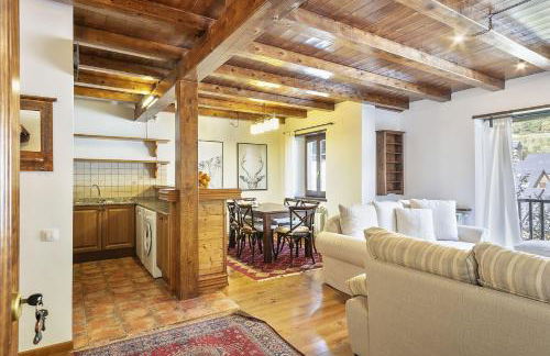 Luderna - Apartamento Centelha - Foto 7