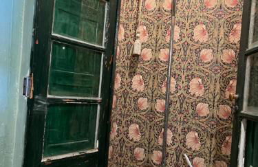 Anexo Casa São Miguel the beauty of imperfection - Foto 23