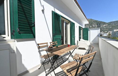 SiRox Sorrento Apartment - Foto 16