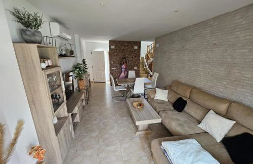 La casa Latina - Foto 8