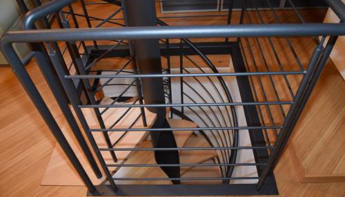 Marty Guest House Venezia - Foto 5