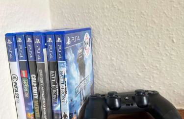 The Farmhouse - Countryside Escape with Hot Tub - Foto 28