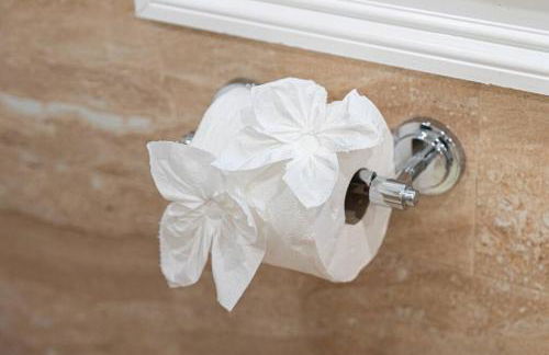 40 - 4BR Lakeview - Lakeside retreat near GJK View - Foto 36