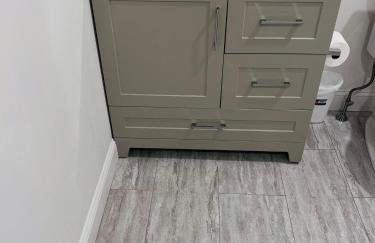 Renovated, 10 Min from the city - Foto 15