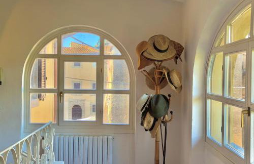 Casa Belvedere by Toscana-Bella - Foto 11