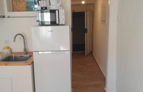 Chiado Carmo Sunny Lodge - Photo 16