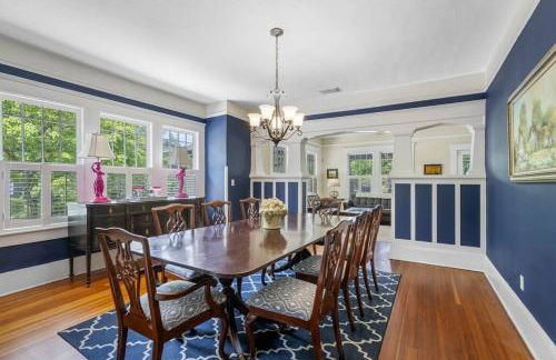 Spacious Hyde Park Retreat on Packwood - Foto 32