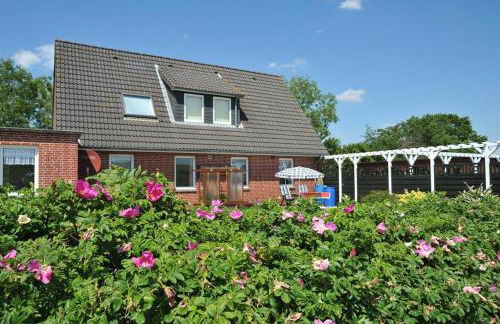 Am Seedeich - Foto 11