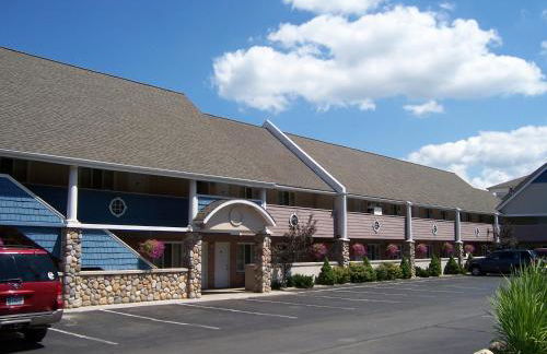 Pinestead Reef Resort - Foto 33