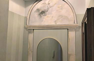 Il Sonetto Boutique Apartment - private garage - Photo 55