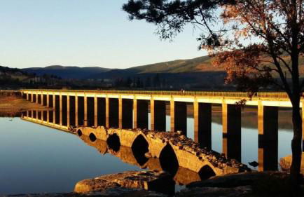 Los Trashumantes - Foto 18