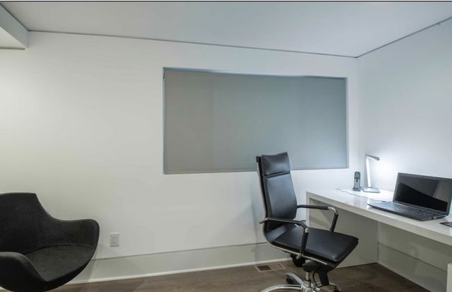 Malibu Ocean Front Villa - Foto 16