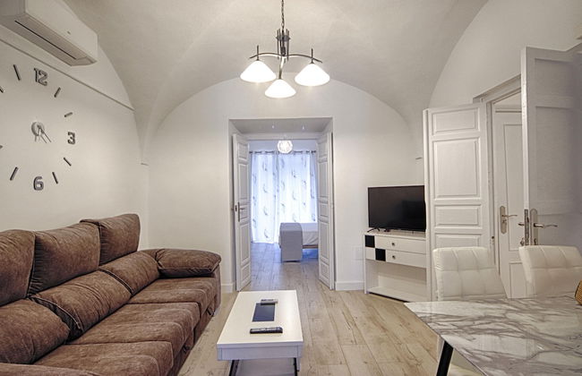 Apartamentos Gladiador - Foto 19