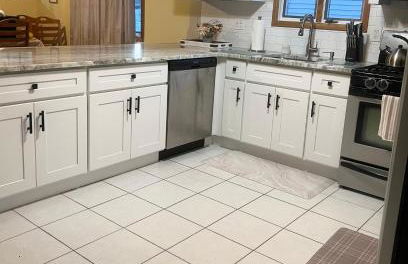 Shore house on Pelican Island! - Foto 7