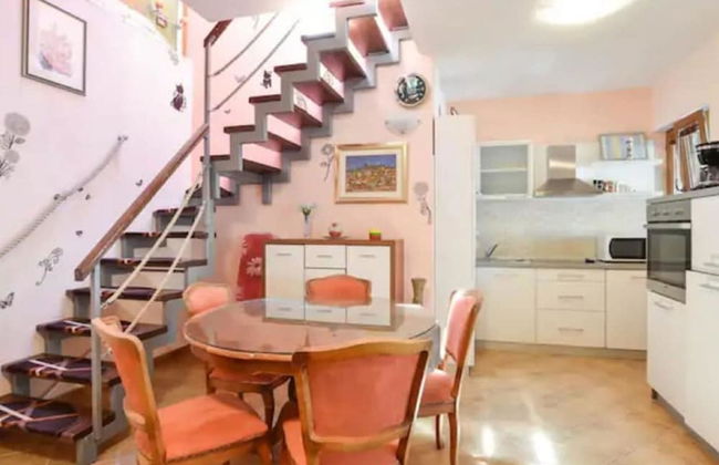 Charming Holiday Home With Private Pool - Foto 10