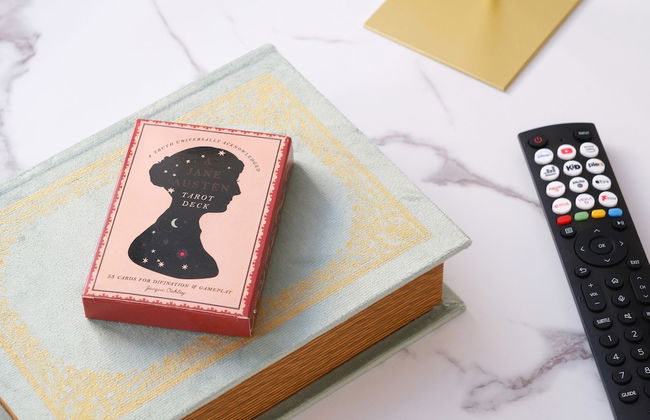 Dream Stays Bath - John Street - Foto 21