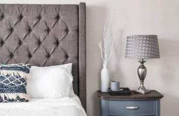 Quaint house, king bed 2min from down town - Photo 25