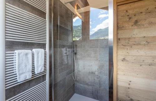 Baita Larix Bormio - Photo 77