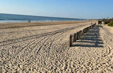 LyriosHomes Luxury Costa Ballena Beach - Foto 25