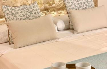 Pimenium 318 - Foto 21