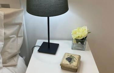 Relax Sintra Home - Near Lisbon - Foto 20