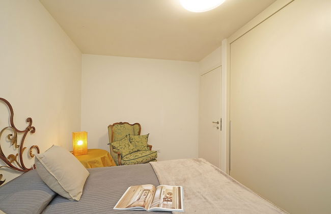 Villa Mary by Wonderful Italy - Foto 11