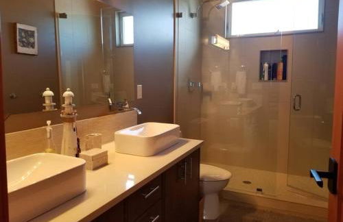 The Seaside Getaway - Photo 25