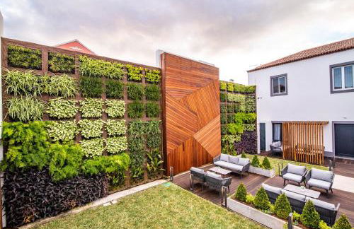 Villa Esmeralda - Photo 46