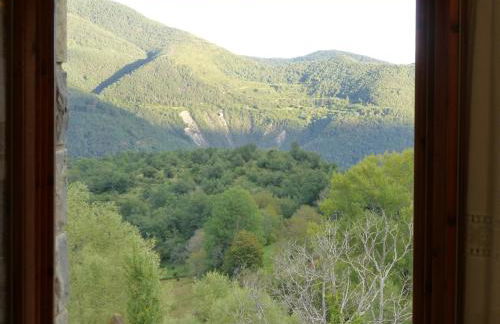 La Casita de Ordesa - Photo 31