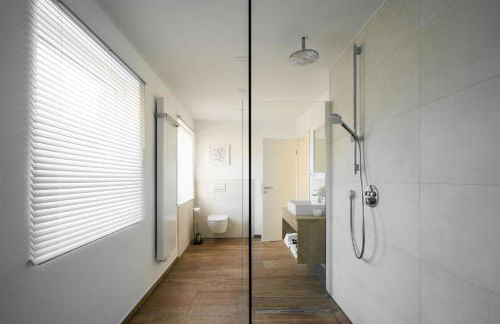 10 am See - auf der Sonnenseite - Foto 38