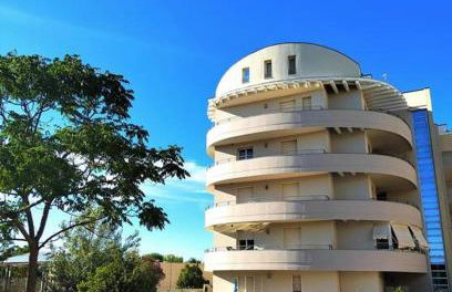 VistaMare Bluemar - The Art of the Sea - 105mq - Foto 18