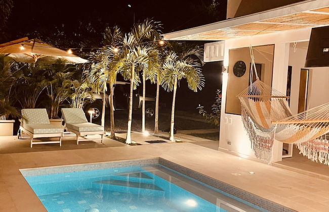 CasaDorothea - Foto 31